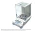 Весы Госметр ВЛ-120М купить по низкой цене | МАКСПРОФИТ
