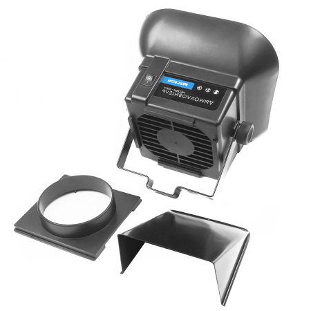 Дымоуловитель со штативом и переходником под рукав МЕГЕОН 02813 купить по низкой цене | МАКСПРОФИТ Дымоуловитель со штативом и переходником под рукав МЕГЕОН 02813 купить по низкой цене | МАКСПРОФИТ