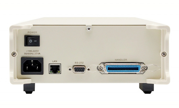 Тестер батарей АКИП-6307/1 купить по низкой цене | МАКСПРОФИТ Тестер батарей АКИП-6307/1 купить по низкой цене | МАКСПРОФИТ