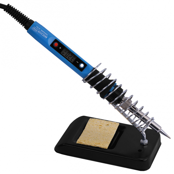 Набор для пайки МЕГЕОН 00190 купить по низкой цене | МАКСПРОФИТ Набор для пайки МЕГЕОН 00190 купить по низкой цене | МАКСПРОФИТ