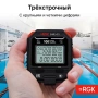 Секундомер электронный RGK SWE-03 с поверкой купить по низкой цене | МАКСПРОФИТ Секундомер электронный RGK SWE-03 с поверкой купить по низкой цене | МАКСПРОФИТ