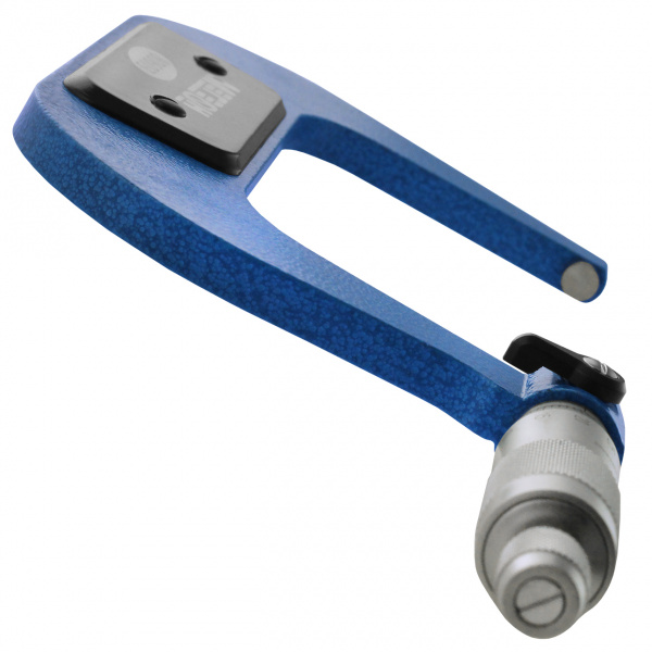 Микрометр механический МЕГЕОН 80603 купить по низкой цене | МАКСПРОФИТ Микрометр механический МЕГЕОН 80603 купить по низкой цене | МАКСПРОФИТ