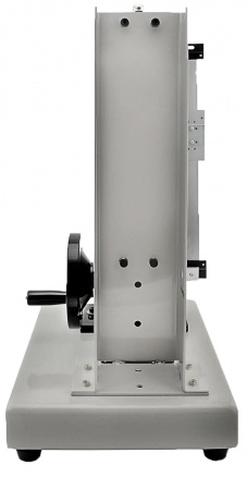 Испытательный стенд (динамометрический комплекс) МЕГЕОН 03000 купить по низкой цене | МАКСПРОФИТ Испытательный стенд (динамометрический комплекс) МЕГЕОН 03000 купить по низкой цене | МАКСПРОФИТ