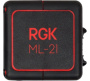 Лазерный уровень RGK ML-21 купить по низкой цене | МАКСПРОФИТ Лазерный уровень RGK ML-21 купить по низкой цене | МАКСПРОФИТ