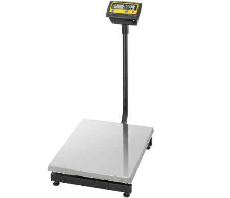 Платформенные весы AND EM-60КАМ купить по низкой цене | МАКСПРОФИТ Платформенные весы AND EM-60КАМ купить по низкой цене | МАКСПРОФИТ