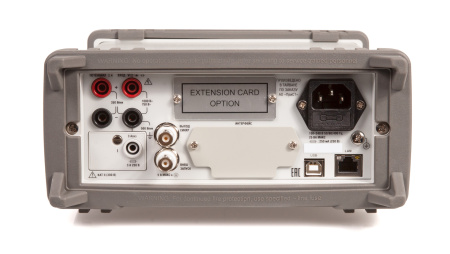 Вольтметр универсальный АКИП-2103 купить по низкой цене | МАКСПРОФИТ Вольтметр универсальный АКИП-2103 купить по низкой цене | МАКСПРОФИТ