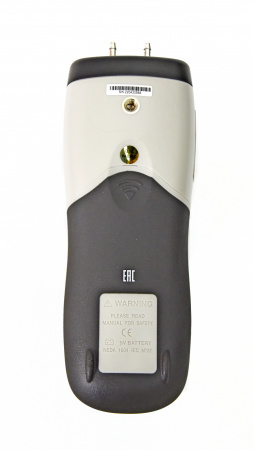 CEM DT-8890А Дифференциальный манометр купить по низкой цене | МАКСПРОФИТ CEM DT-8890А Дифференциальный манометр купить по низкой цене | МАКСПРОФИТ