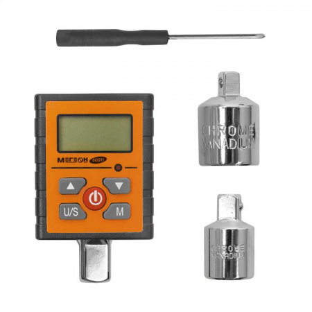 Насадка динамометрическая МЕГЕОН 60011 купить по низкой цене | МАКСПРОФИТ Насадка динамометрическая МЕГЕОН 60011 купить по низкой цене | МАКСПРОФИТ