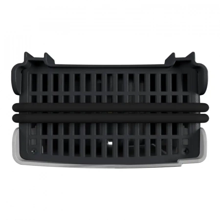 Стабилизатор напряжения однофазный АНТС Э 500 купить по низкой цене | МАКСПРОФИТ Стабилизатор напряжения однофазный АНТС Э 500 купить по низкой цене | МАКСПРОФИТ