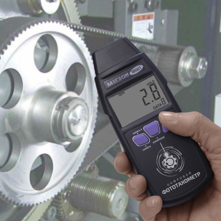 Лазерный фототахометр МЕГЕОН 18001 купить по низкой цене | МАКСПРОФИТ Лазерный фототахометр МЕГЕОН 18001 купить по низкой цене | МАКСПРОФИТ