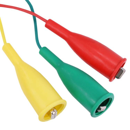 Измеритель сопротивления заземления МЕГЕОН 13123 купить по низкой цене | МАКСПРОФИТ Измеритель сопротивления заземления МЕГЕОН 13123 купить по низкой цене | МАКСПРОФИТ