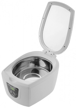 Ультразвуковой очиститель МЕГЕОН 76003 купить по низкой цене | МАКСПРОФИТ Ультразвуковой очиститель МЕГЕОН 76003 купить по низкой цене | МАКСПРОФИТ