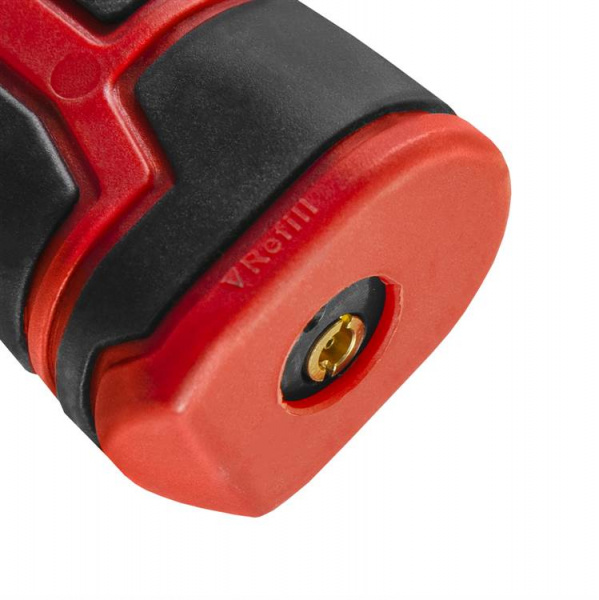 Газовый клеевой пистолет МЕГЕОН 02400 купить по низкой цене | МАКСПРОФИТ Газовый клеевой пистолет МЕГЕОН 02400 купить по низкой цене | МАКСПРОФИТ