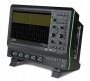 Осциллограф Teledyne LeCroy HDO4104AR купить по низкой цене | МАКСПРОФИТ
