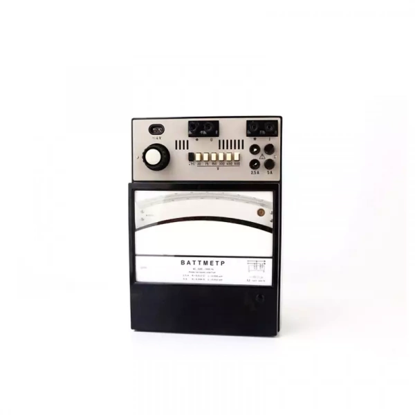 Д5087 Ваттметр купить по низкой цене | МАКСПРОФИТ Д5087 Ваттметр купить по низкой цене | МАКСПРОФИТ