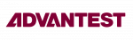 Advantest Advantest