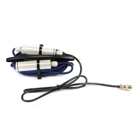 Датчик определитель дефектов коммуникаций Техно-АС ДОДК-100 купить по низкой цене | МАКСПРОФИТ Датчик определитель дефектов коммуникаций Техно-АС ДОДК-100 купить по низкой цене | МАКСПРОФИТ