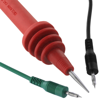 Измеритель сопротивления изоляции МЕГЕОН 13150 купить по низкой цене | МАКСПРОФИТ Измеритель сопротивления изоляции МЕГЕОН 13150 купить по низкой цене | МАКСПРОФИТ