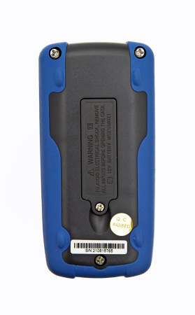 Мультиметр цифровой CEM DT-107 купить по низкой цене | МАКСПРОФИТ Мультиметр цифровой CEM DT-107 купить по низкой цене | МАКСПРОФИТ