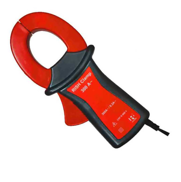 Клещи CLIP-ON CT 300A/0.3A купить по низкой цене | МАКСПРОФИТ Клещи CLIP-ON CT 300A/0.3A купить по низкой цене | МАКСПРОФИТ