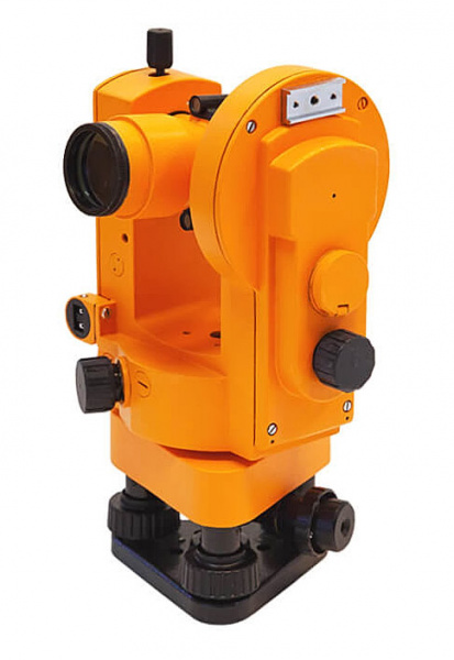 Оптический теодолит УОМЗ 4Т15П купить по низкой цене | МАКСПРОФИТ Оптический теодолит УОМЗ 4Т15П купить по низкой цене | МАКСПРОФИТ