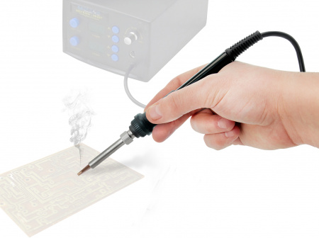 Жало медное МЕГЕОН 900M-T-2.4D-CU купить по низкой цене | МАКСПРОФИТ Жало медное МЕГЕОН 900M-T-2.4D-CU купить по низкой цене | МАКСПРОФИТ