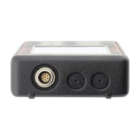 Универсальный магнитометр ТЕХНОМАГ с поверкой купить по низкой цене | МАКСПРОФИТ Универсальный магнитометр ТЕХНОМАГ с поверкой купить по низкой цене | МАКСПРОФИТ