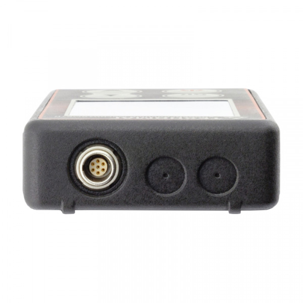 Универсальный магнитометр ТЕХНОМАГ с поверкой купить по низкой цене | МАКСПРОФИТ Универсальный магнитометр ТЕХНОМАГ с поверкой купить по низкой цене | МАКСПРОФИТ