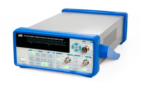 Частотомер АКИП-5109/1 купить по низкой цене | МАКСПРОФИТ Частотомер АКИП-5109/1 купить по низкой цене | МАКСПРОФИТ