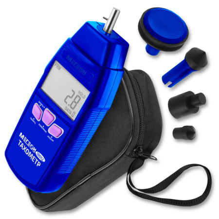 Тахометр МЕГЕОН 18012 купить по низкой цене | МАКСПРОФИТ Тахометр МЕГЕОН 18012 купить по низкой цене | МАКСПРОФИТ