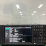 Анализатор коэффициента шума с сенсорным мультитач-дисплеем Keysight N8974B (демонстрационный) купить по низкой цене | МАКСПРОФИТ Анализатор коэффициента шума с сенсорным мультитач-дисплеем Keysight N8974B (демонстрационный) купить по низкой цене | МАКСПРОФИТ