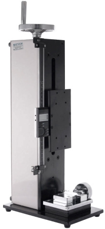 Испытательный стенд МЕГЕОН 03000C купить по низкой цене | МАКСПРОФИТ Испытательный стенд МЕГЕОН 03000C купить по низкой цене | МАКСПРОФИТ