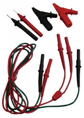 Измеритель параметров сопротивления заземления Kyoritsu 4105A-H купить по низкой цене | МАКСПРОФИТ Измеритель параметров сопротивления заземления Kyoritsu 4105A-H купить по низкой цене | МАКСПРОФИТ