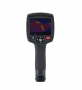 Тепловизор компактный CEM DT-984 купить по низкой цене | МАКСПРОФИТ Тепловизор компактный CEM DT-984 купить по низкой цене | МАКСПРОФИТ