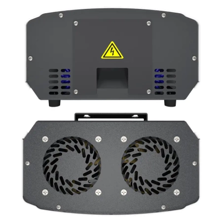 Стабилизатор напряжения однофазный Герц Э 36-1/32 v3.0 купить по низкой цене | МАКСПРОФИТ Стабилизатор напряжения однофазный Герц Э 36-1/32 v3.0 купить по низкой цене | МАКСПРОФИТ