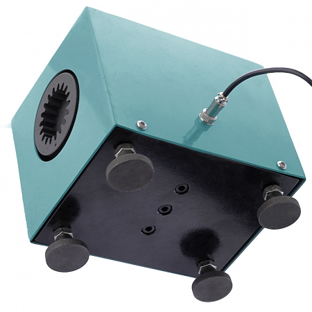 Измеритель крутящего момента МЕГЕОН 341000 купить по низкой цене | МАКСПРОФИТ Измеритель крутящего момента МЕГЕОН 341000 купить по низкой цене | МАКСПРОФИТ