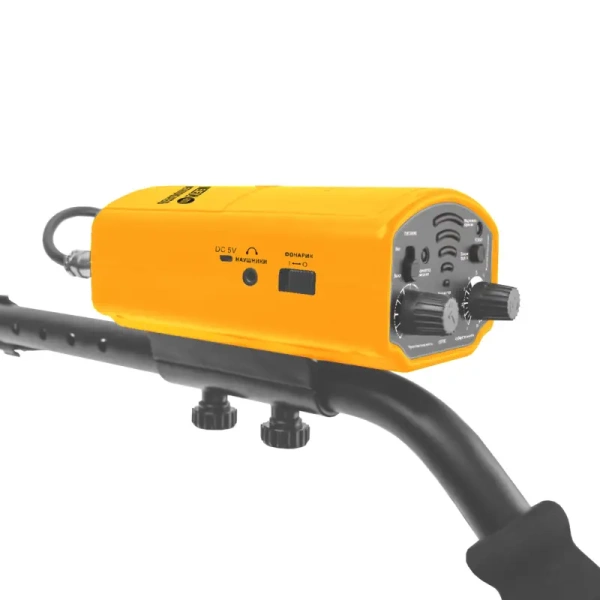 Металлоискатель МЕГЕОН 45010 купить по низкой цене | МАКСПРОФИТ Металлоискатель МЕГЕОН 45010 купить по низкой цене | МАКСПРОФИТ