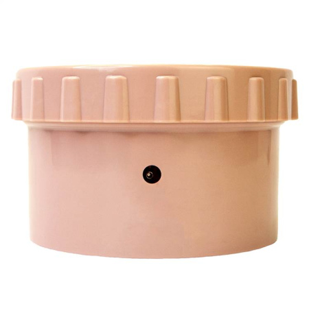 Барометр-анероид метеорологический МЕГЕОН БАММ-1М купить по низкой цене | МАКСПРОФИТ Барометр-анероид метеорологический МЕГЕОН БАММ-1М купить по низкой цене | МАКСПРОФИТ