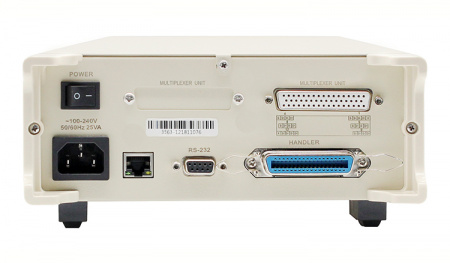 Тестер батарей АКИП-6307/2-12 купить по низкой цене | МАКСПРОФИТ Тестер батарей АКИП-6307/2-12 купить по низкой цене | МАКСПРОФИТ