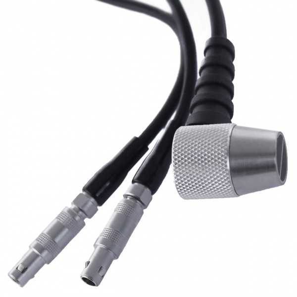 Ультразвуковой толщиномер МЕГЕОН 19130 купить по низкой цене | МАКСПРОФИТ Ультразвуковой толщиномер МЕГЕОН 19130 купить по низкой цене | МАКСПРОФИТ