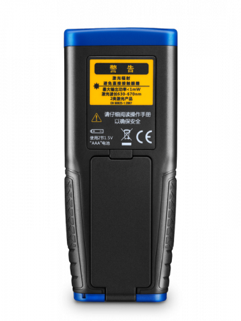 Лазерная рулетка - дальномер CEM LDM-80H купить по низкой цене | МАКСПРОФИТ Лазерная рулетка - дальномер CEM LDM-80H купить по низкой цене | МАКСПРОФИТ