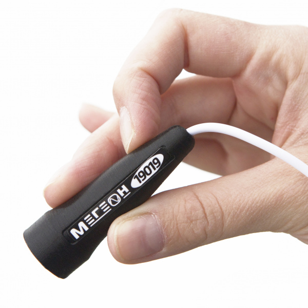 Толщиномер лакокрасочного покрытия МЕГЕОН 19019 купить по низкой цене | МАКСПРОФИТ Толщиномер лакокрасочного покрытия МЕГЕОН 19019 купить по низкой цене | МАКСПРОФИТ