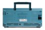 Осциллограф Tektronix TBS1072B-EDU купить по низкой цене | МАКСПРОФИТ