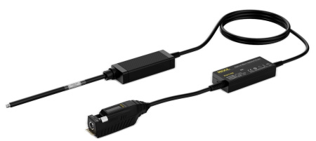 Пробник осциллографический с оптической изоляцией RIGOL PIA1020 купить по низкой цене | МАКСПРОФИТ Пробник осциллографический с оптической изоляцией RIGOL PIA1020 купить по низкой цене | МАКСПРОФИТ