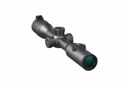 Тепловизионный прицел iRay Tube TL 35 v2 купить по низкой цене | МАКСПРОФИТ Тепловизионный прицел iRay Tube TL 35 v2 купить по низкой цене | МАКСПРОФИТ