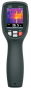 Тепловизор компактный CEM DT-870Y купить по низкой цене | МАКСПРОФИТ Тепловизор компактный CEM DT-870Y купить по низкой цене | МАКСПРОФИТ