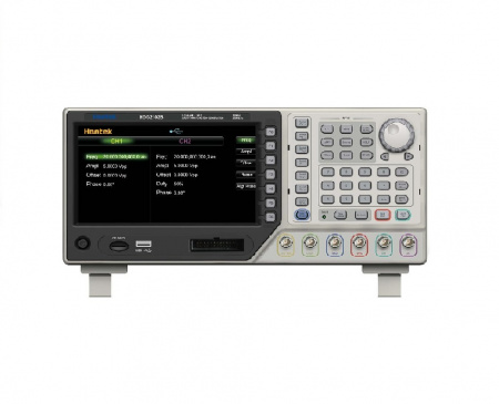 Hantek HDG2032B Генератор купить по низкой цене | МАКСПРОФИТ Hantek HDG2032B Генератор купить по низкой цене | МАКСПРОФИТ