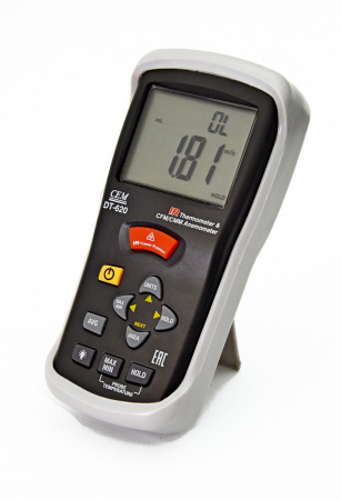 CEM DT-620 Измеритель скорости и потока воздуха, пирометр купить по низкой цене | МАКСПРОФИТ CEM DT-620 Измеритель скорости и потока воздуха, пирометр купить по низкой цене | МАКСПРОФИТ