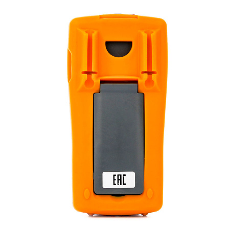 Калибратор портативный с функцией измерения VERDO CH3502 купить по низкой цене | МАКСПРОФИТ Калибратор портативный с функцией измерения VERDO CH3502 купить по низкой цене | МАКСПРОФИТ