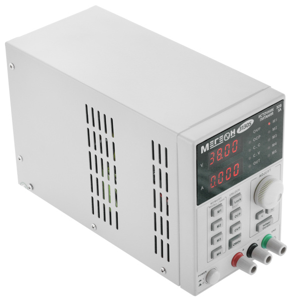 Импульсный источник питания МЕГЕОН 31305 купить по низкой цене | МАКСПРОФИТ Импульсный источник питания МЕГЕОН 31305 купить по низкой цене | МАКСПРОФИТ